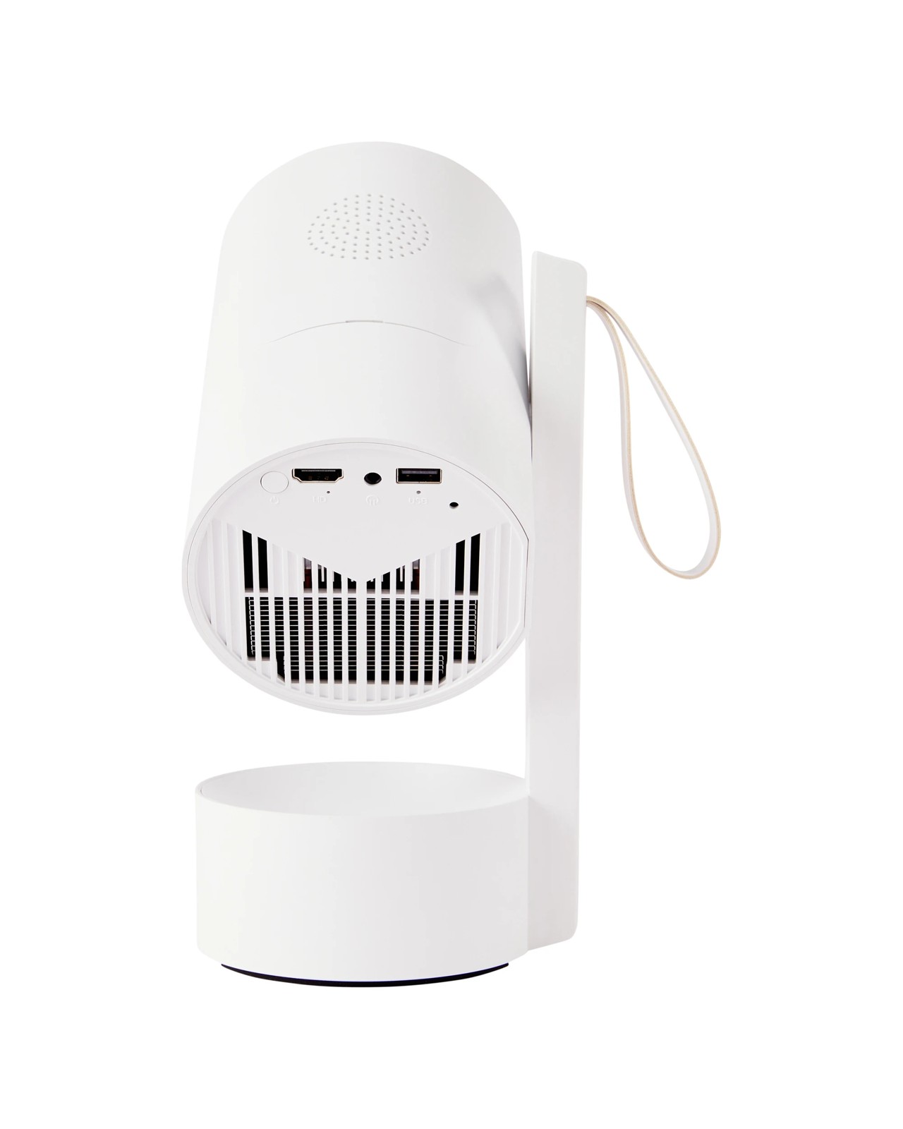 Anko Rechargeable Projector 4 of 5