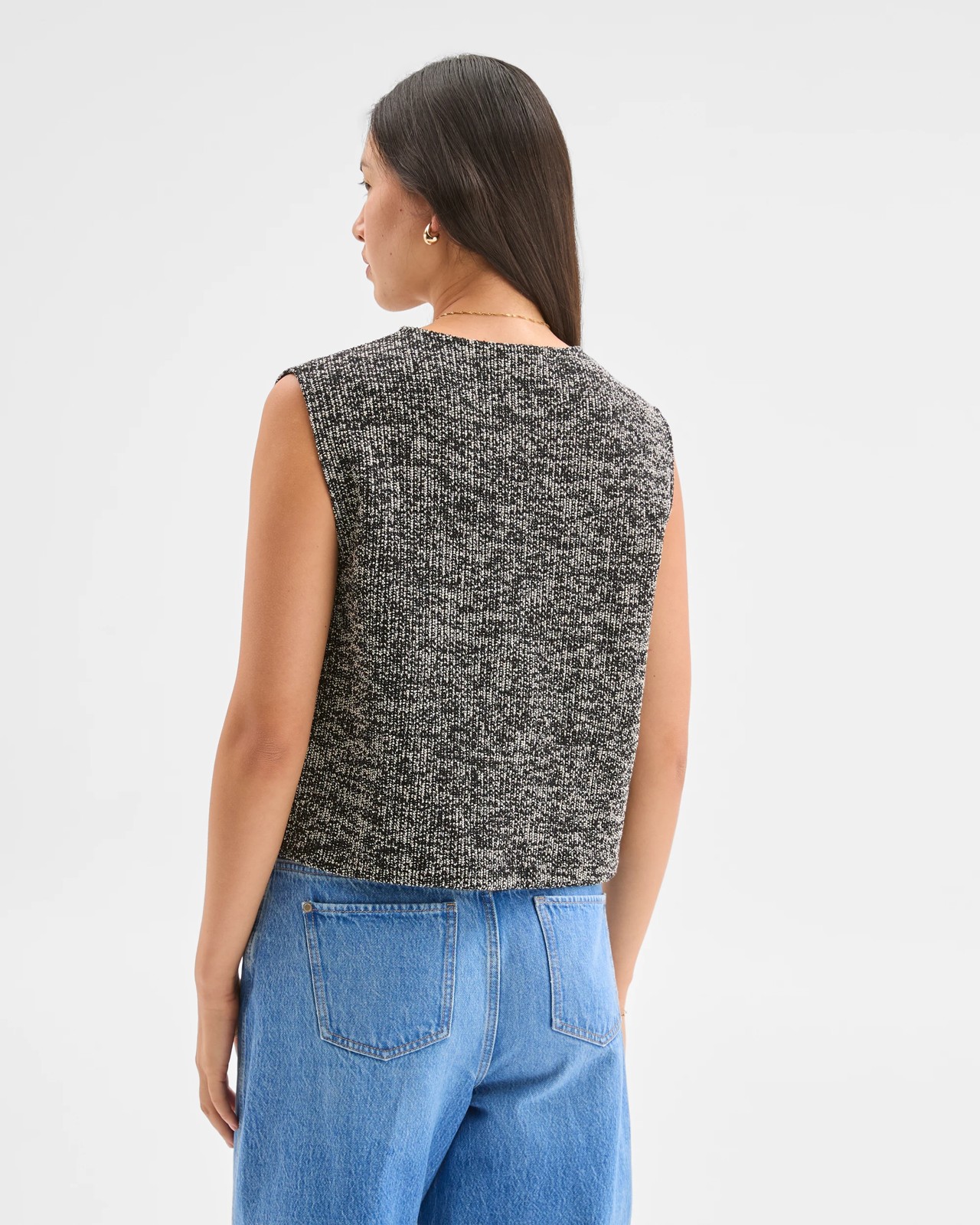 220_71949116_5+220T7194