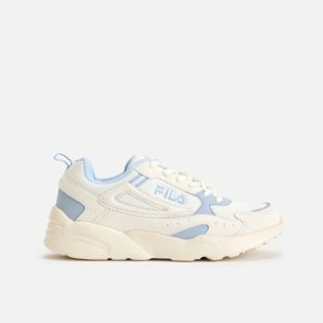 Fila womens shoes australia deals