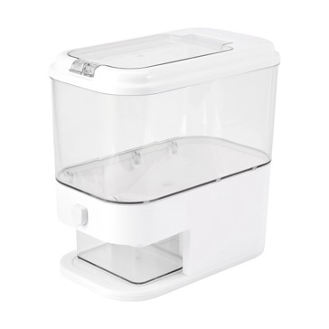 5L Grain Dispenser - Anko