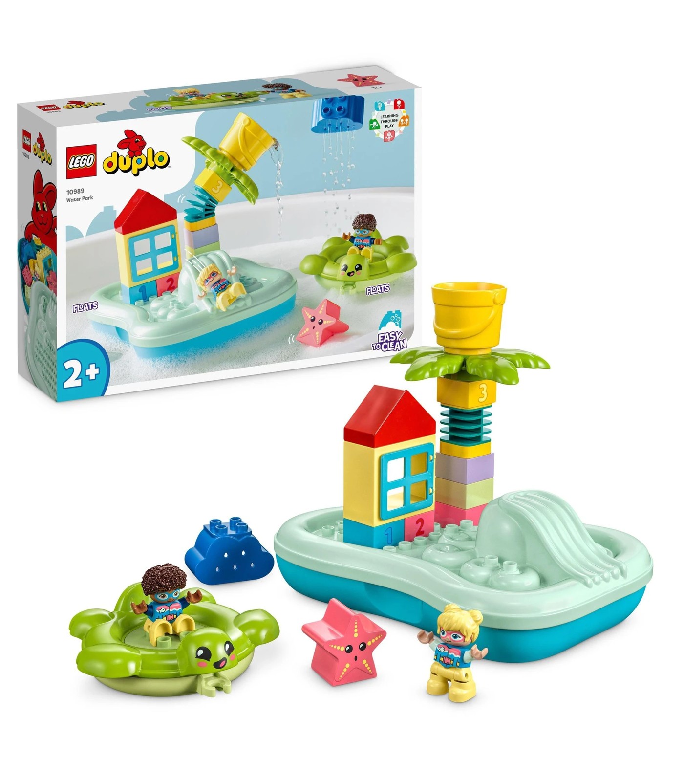 Target bath best sale toys australia