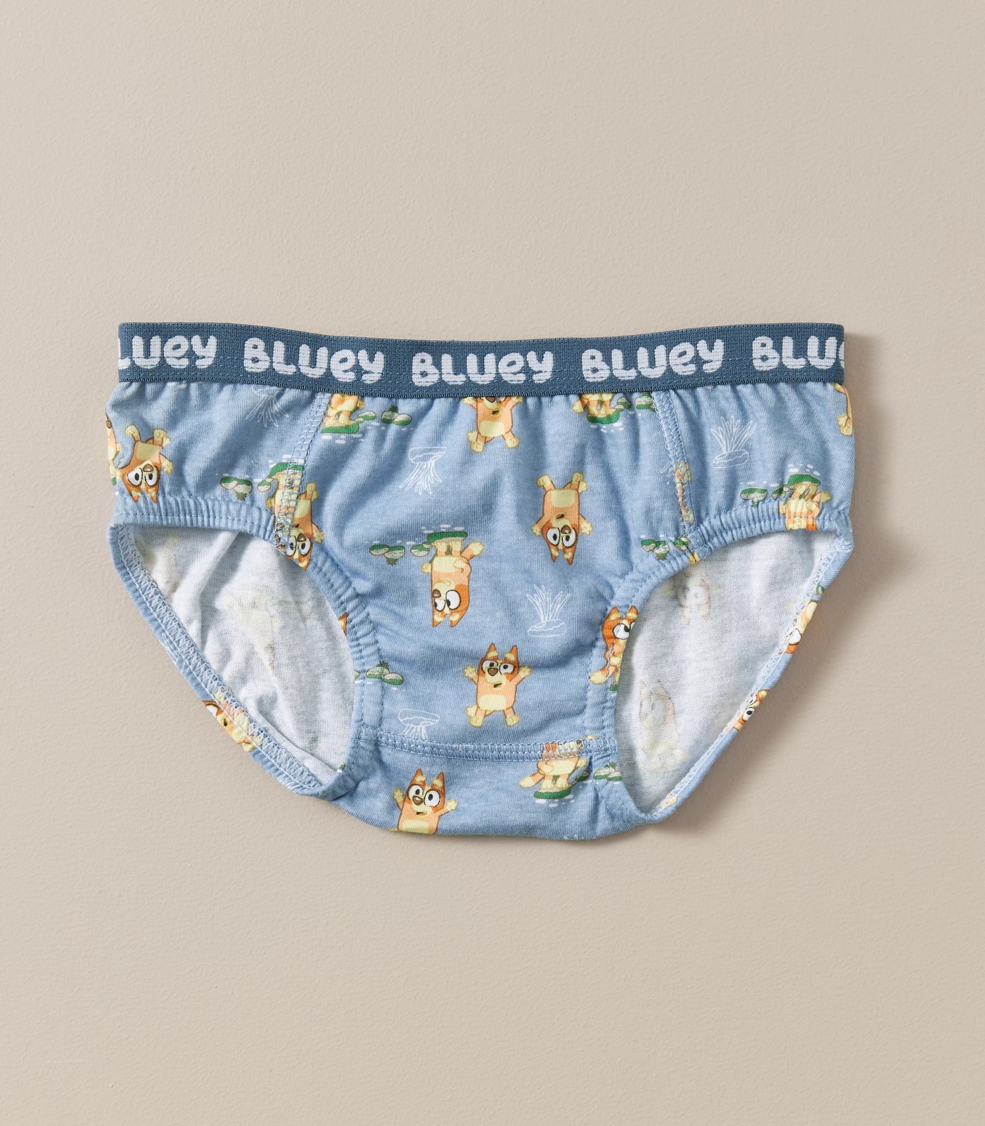 370_67672639_3+237C03