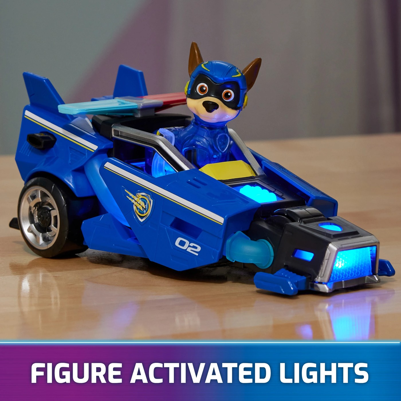 68492175-IMG-004