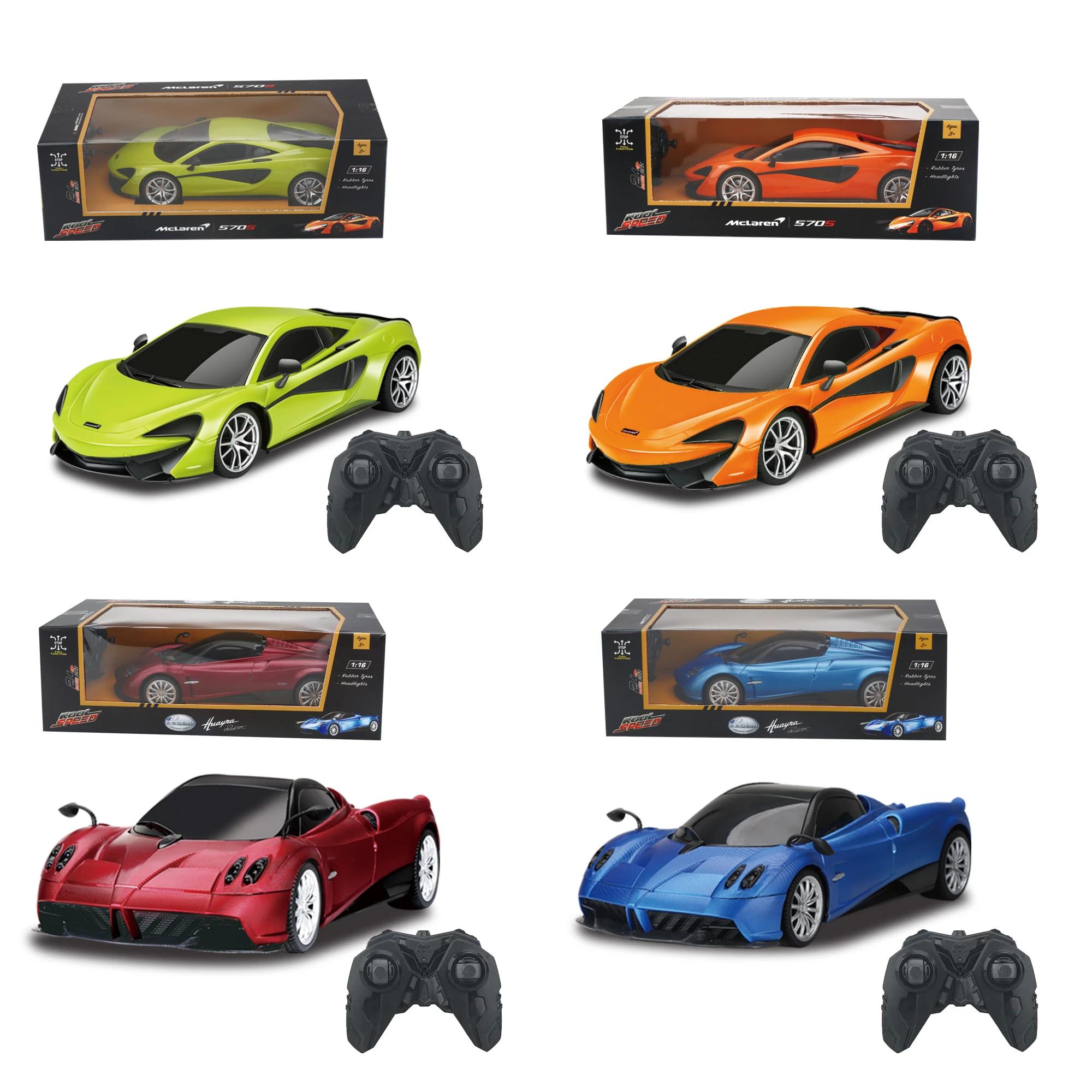 Kool speed remote control hot sale car