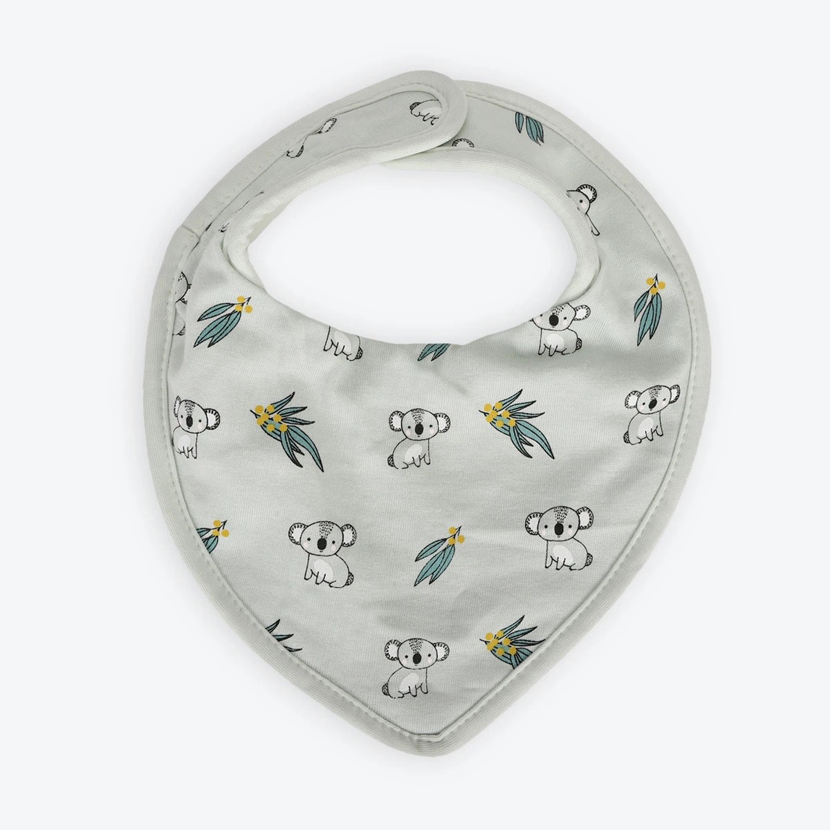 Myer best sale baby bibs