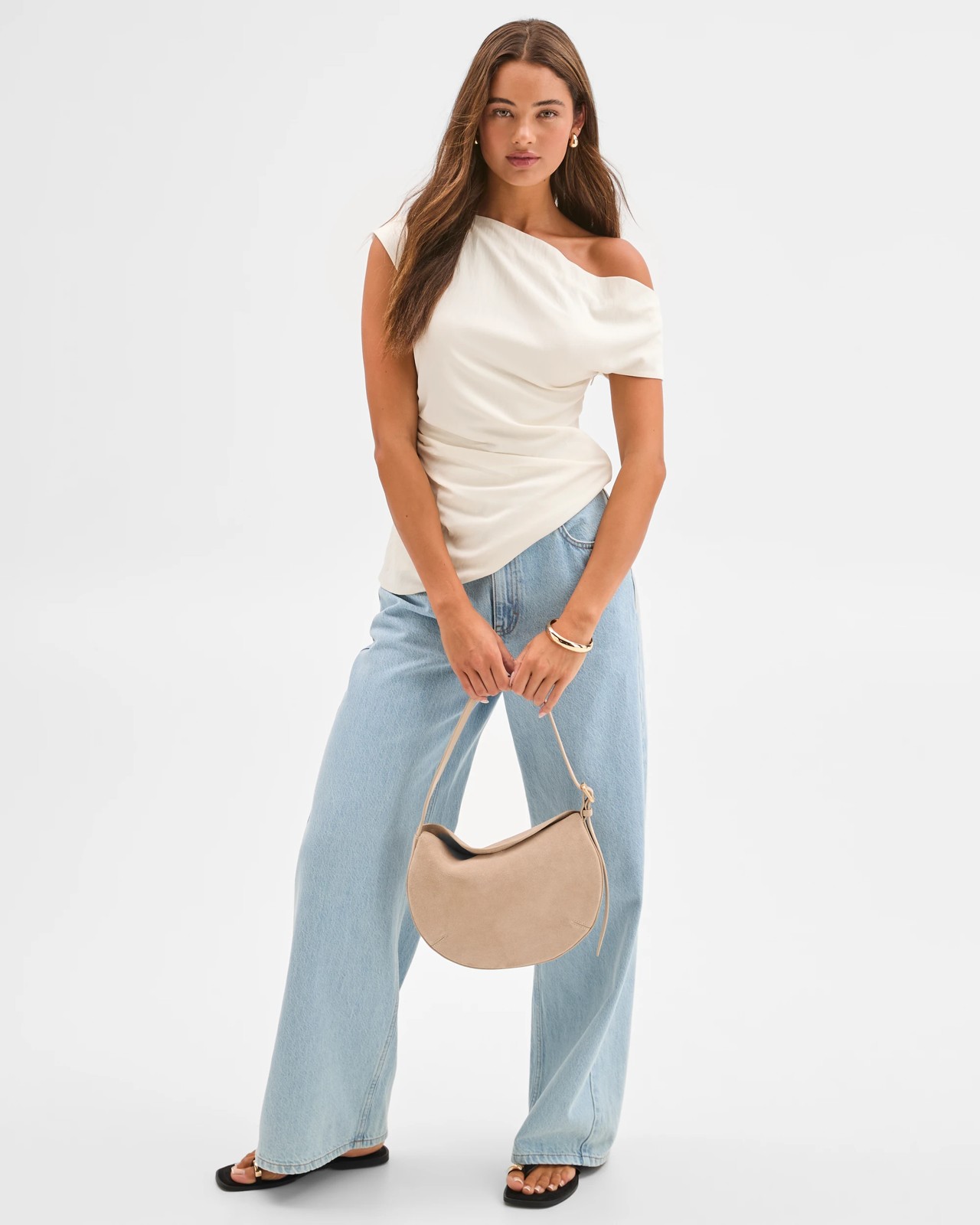 250_72152669_2+250T7215