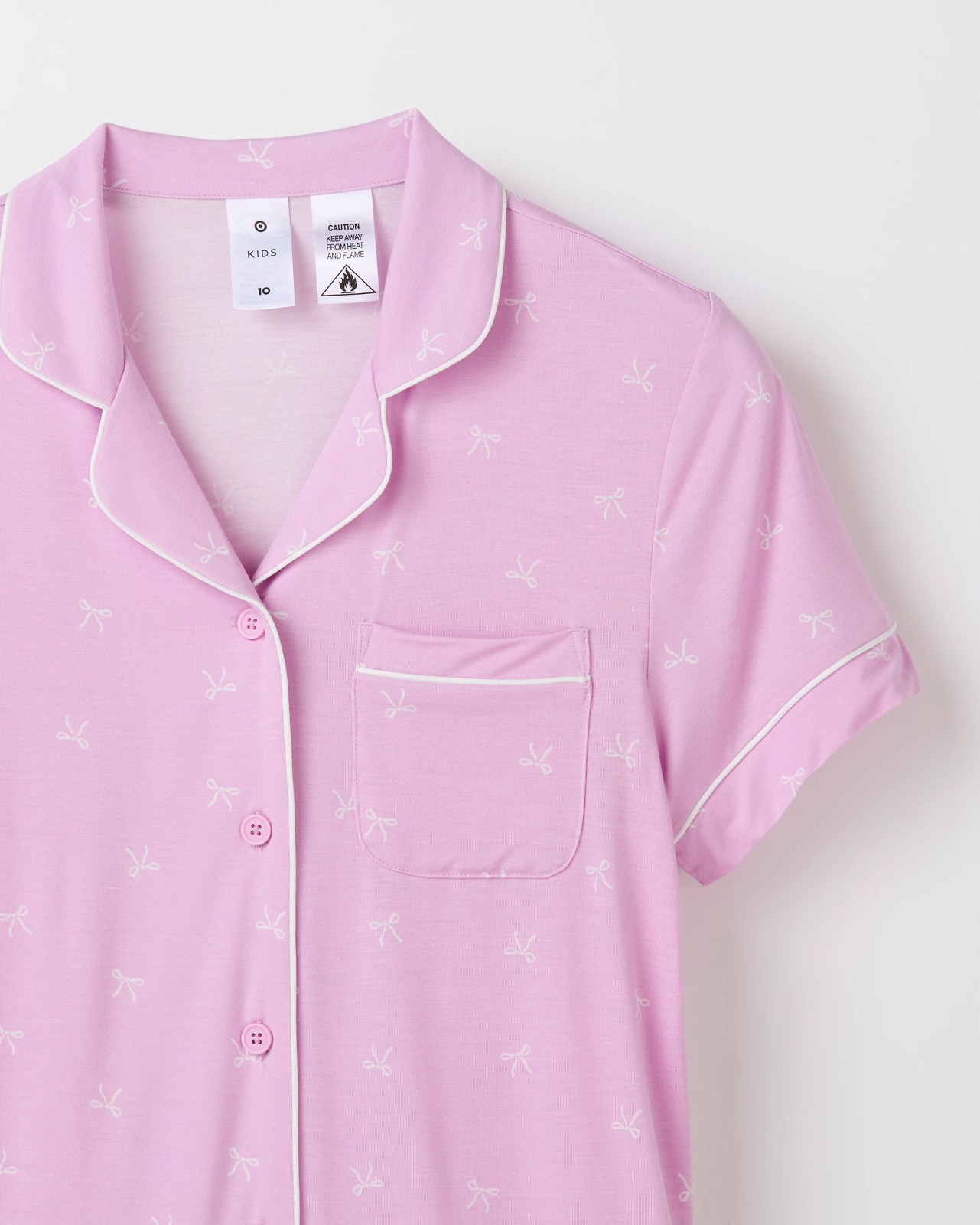 370_71706092_2+370T7170