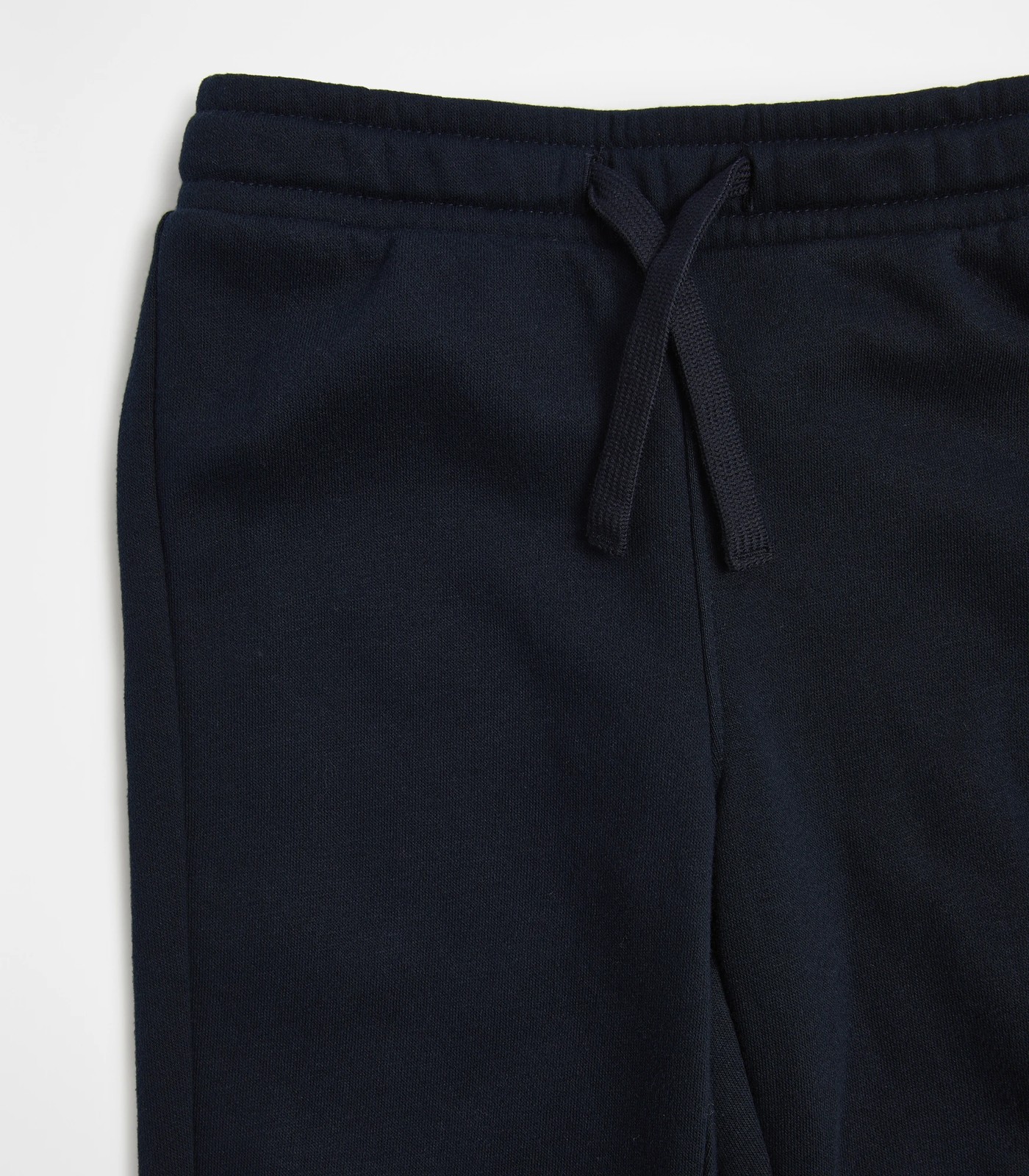 Boys Basic Trackpants - Navy Blue | Target Australia