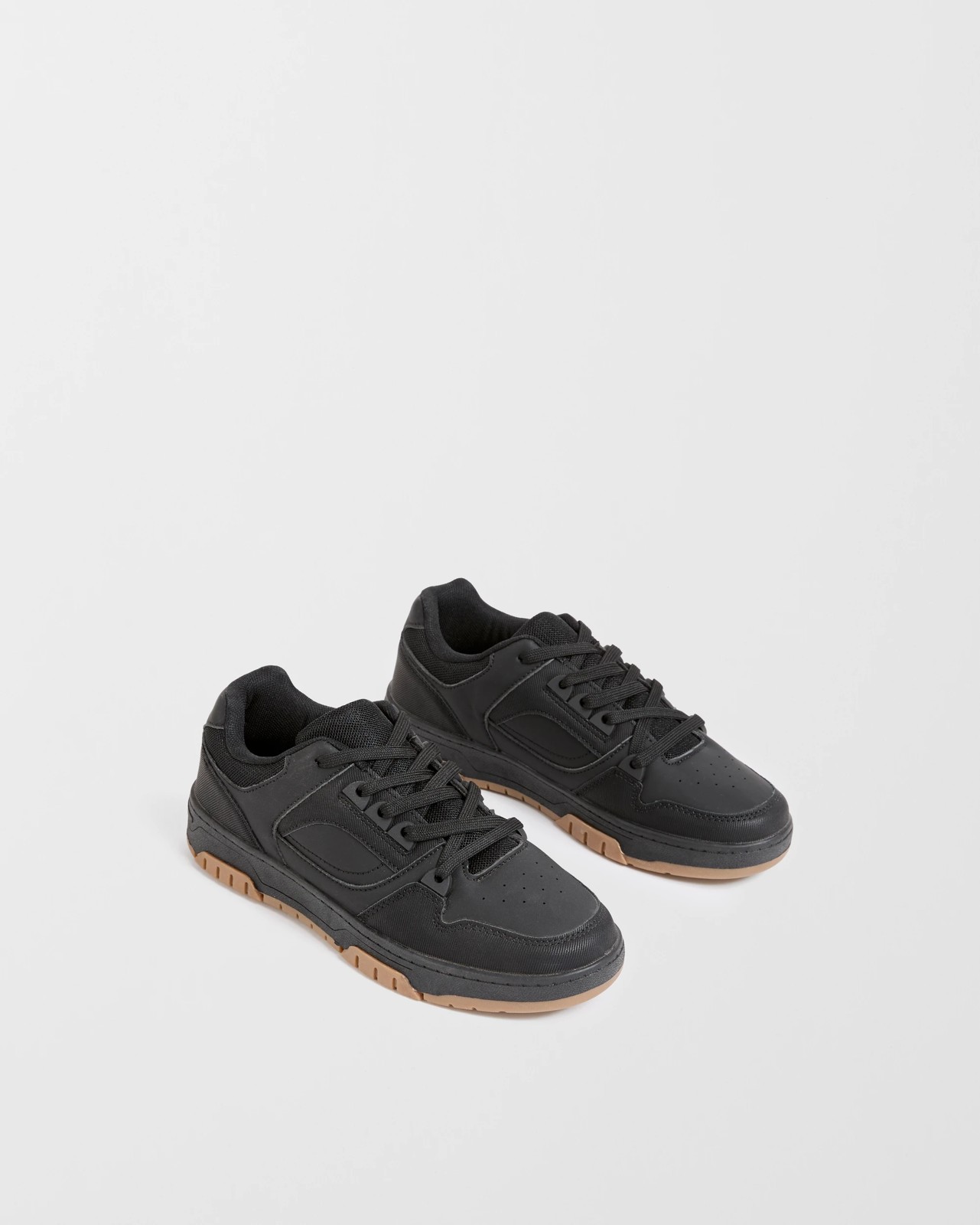 475_71383347_2+475T7138