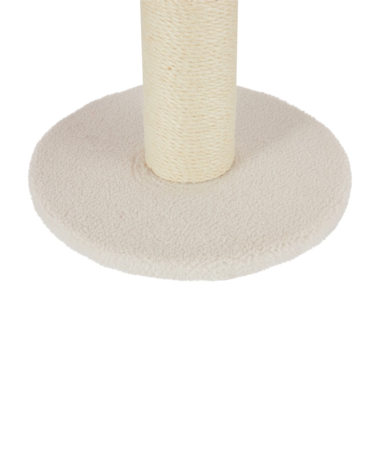 Anko Margarita Cat Scratcher 3 of 5