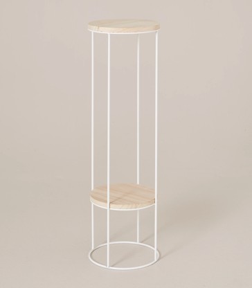Harlan Planter Stand