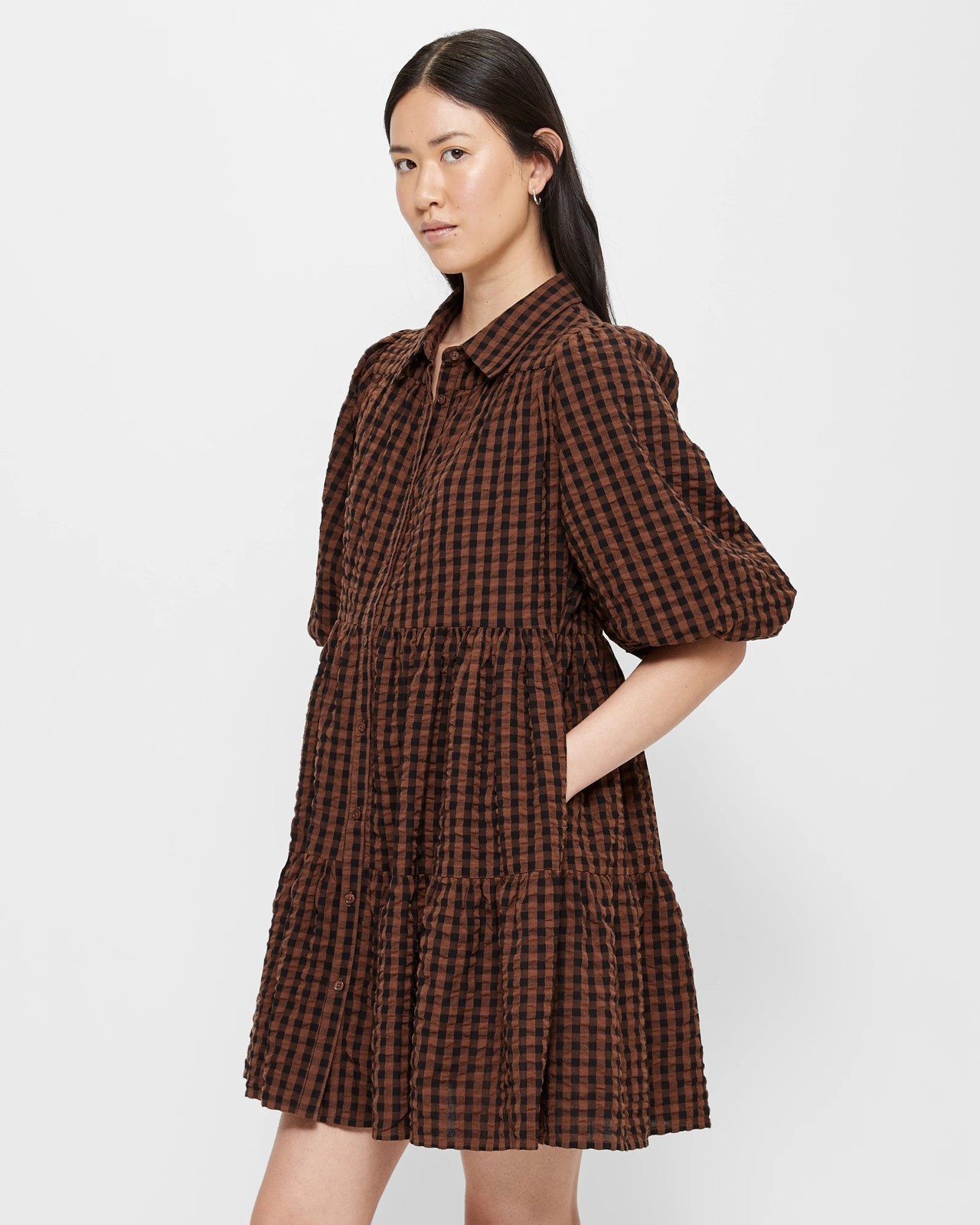 220_68286156_3+26D782