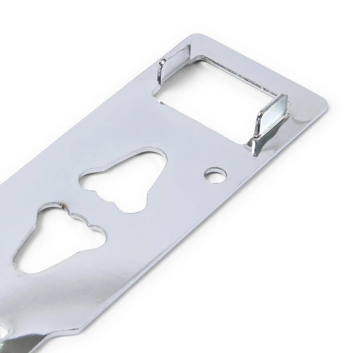 Anko Portable Door Lock 4 of 5