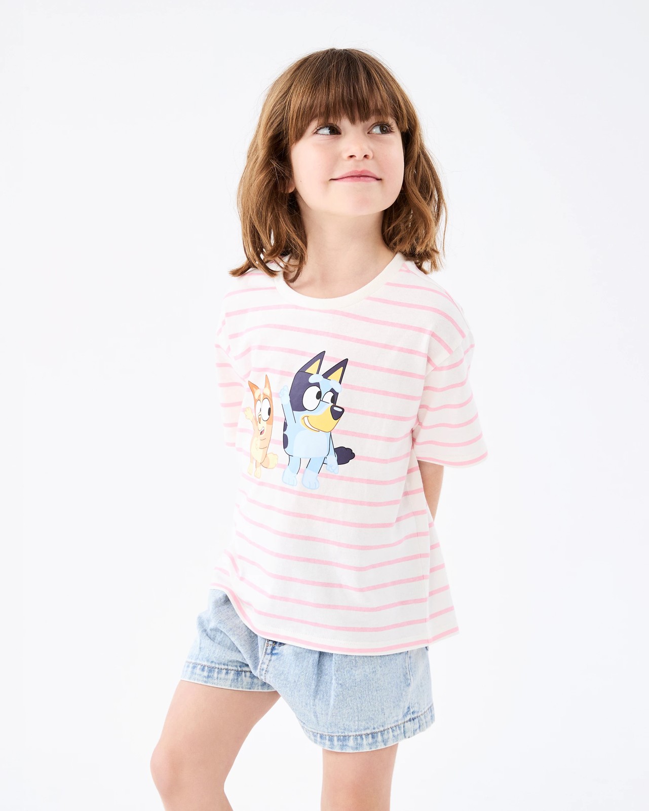 71424644_Campaign_1