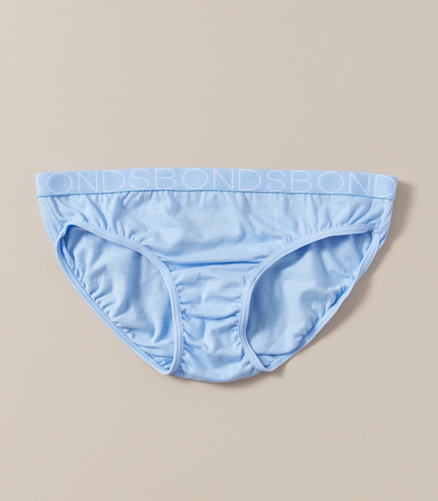 370_67444243_5+23A55E