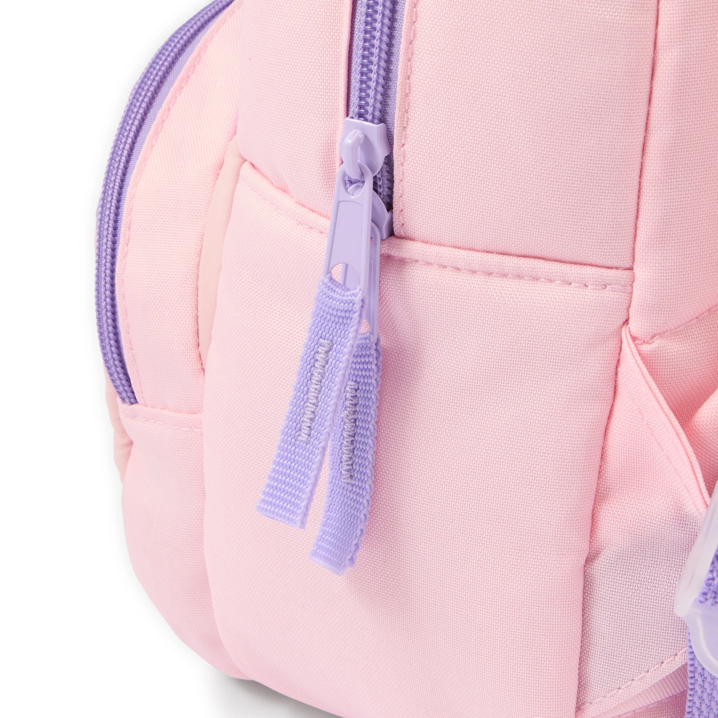 Anko Mini Animal Backpack -  Unicorn 3 of 4