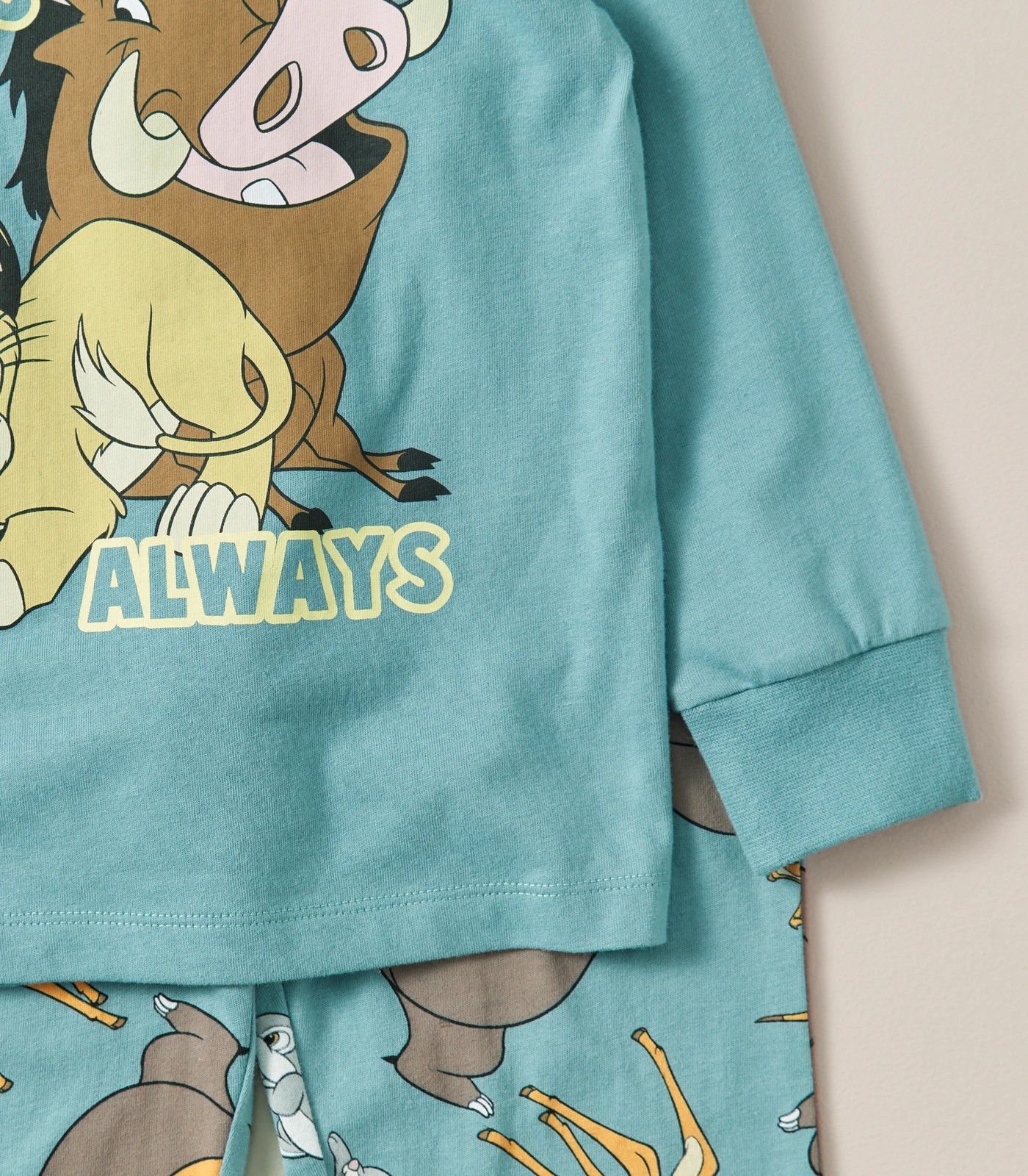 370_67553310_13+2374AC