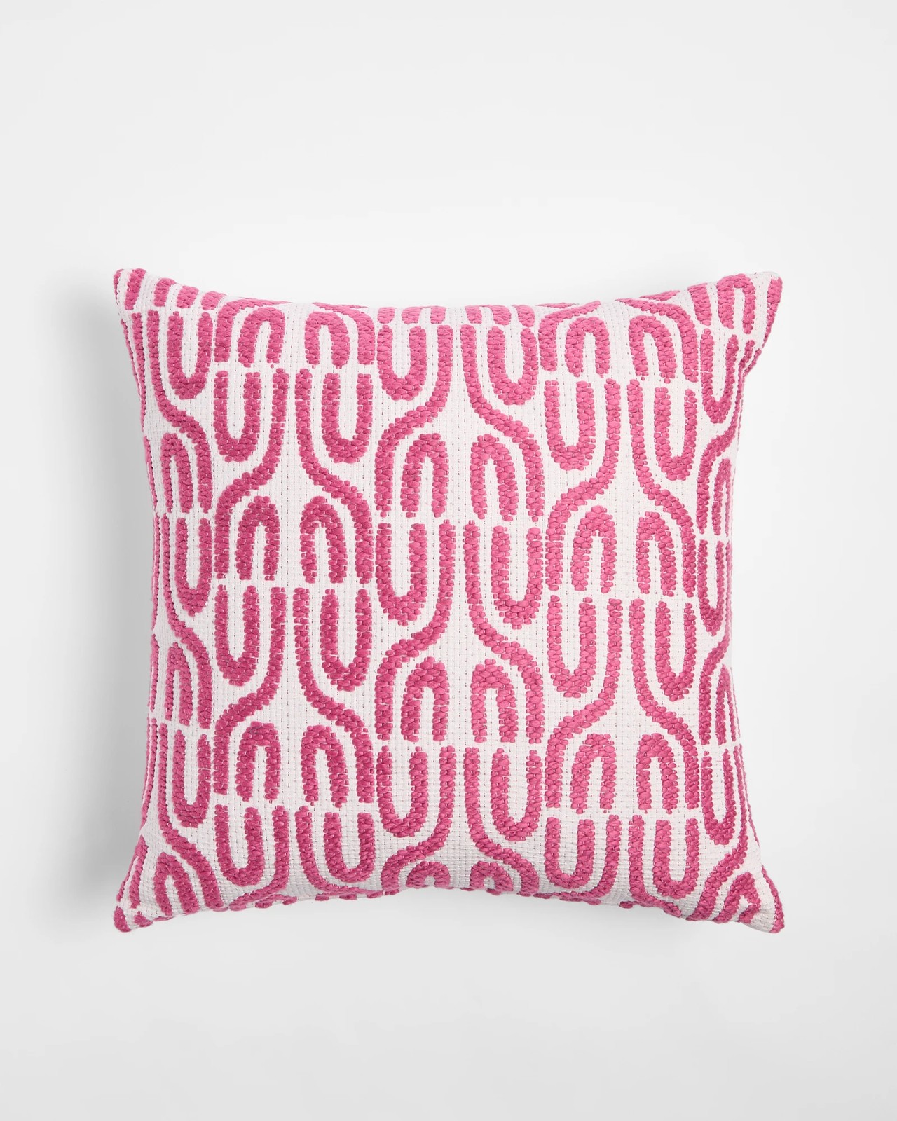 Fashion target pillows australia