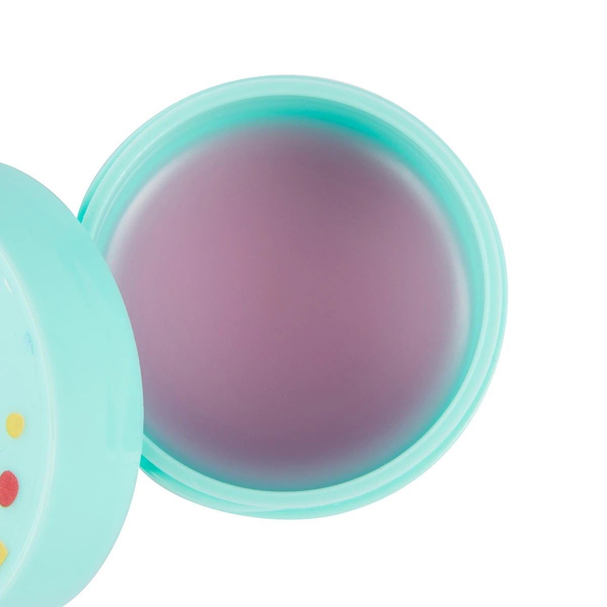 3 Piece Lip Balms, Choose Happy - OXX Junior | Target Australia