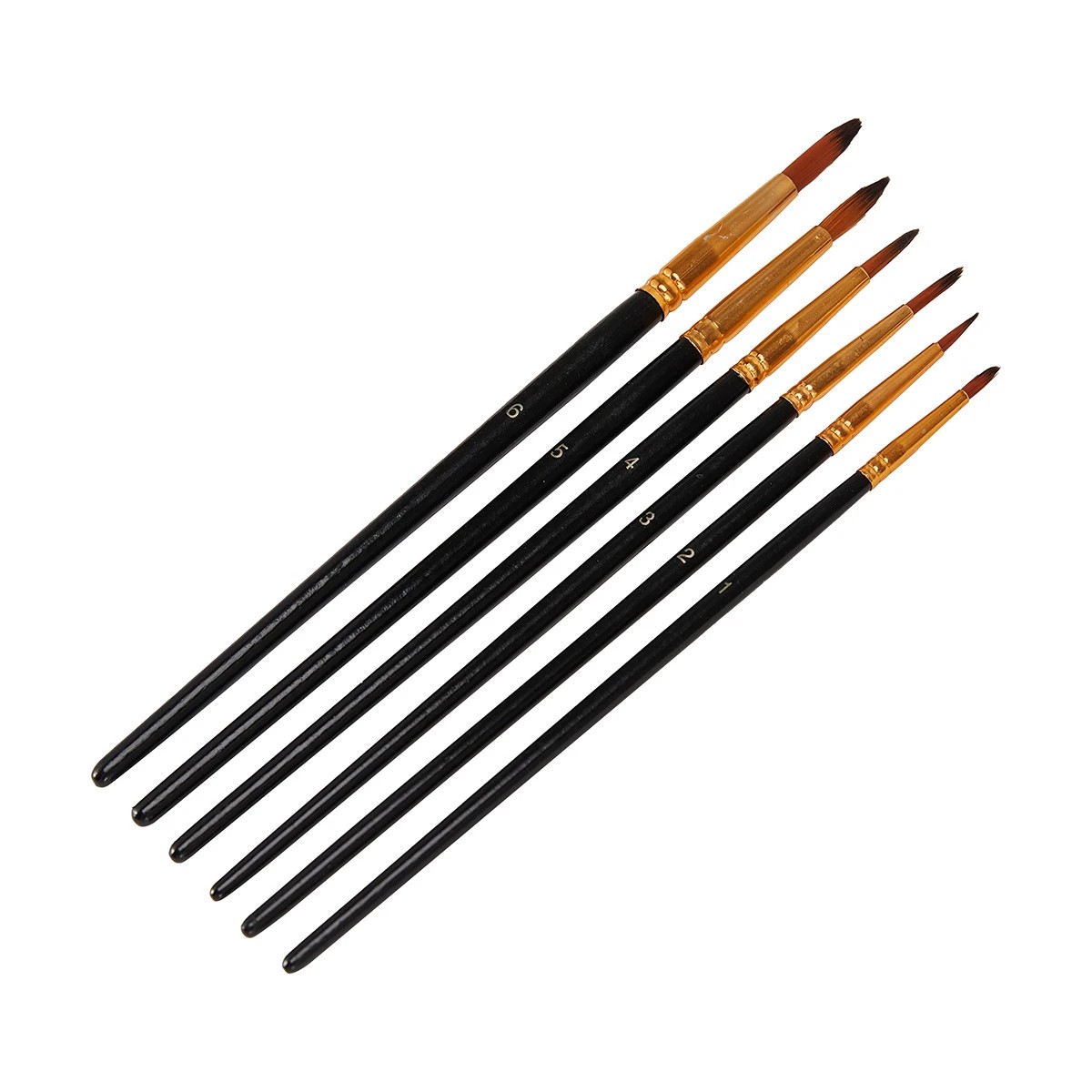 43033713-2
