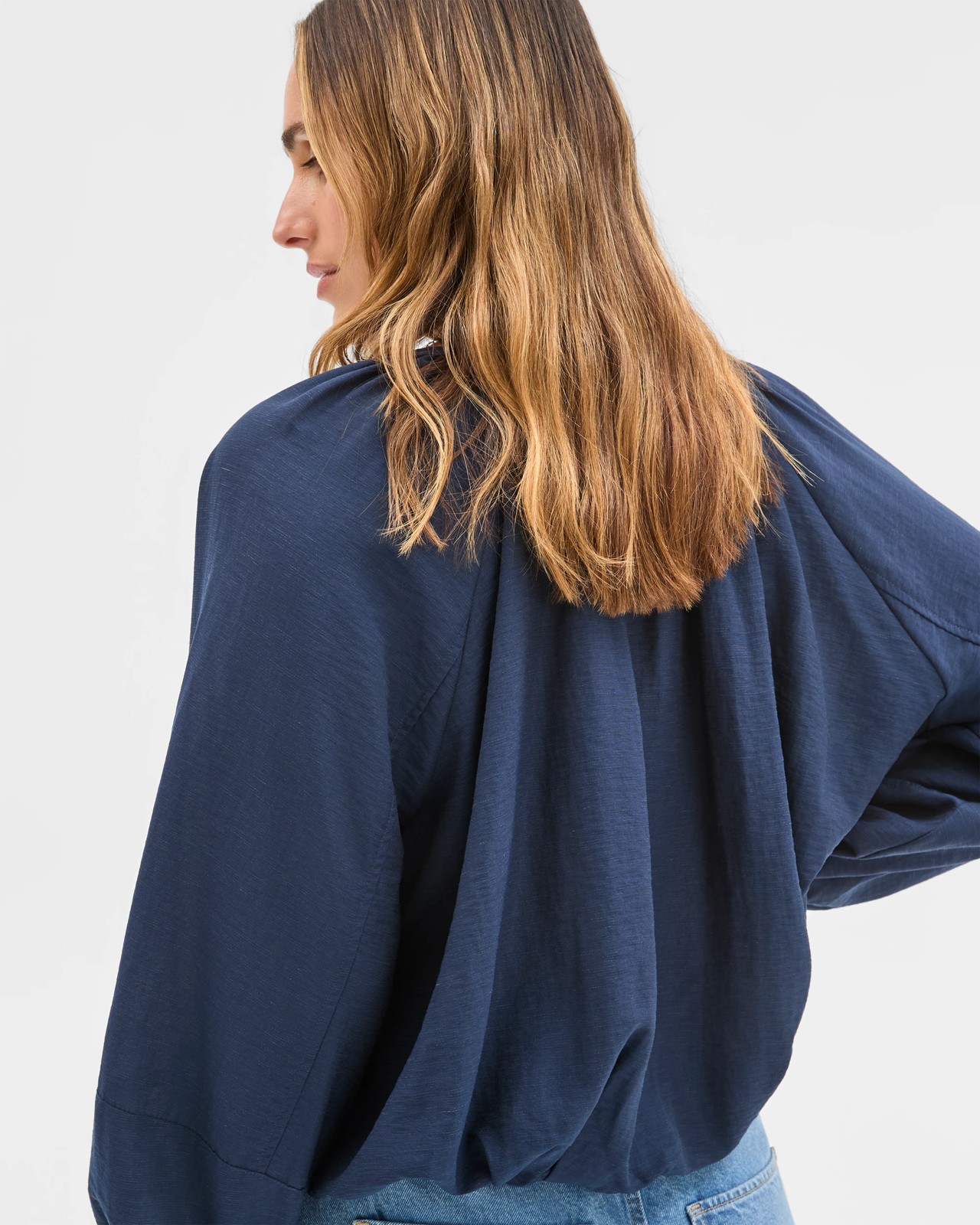 225_72059500_4+225T7205