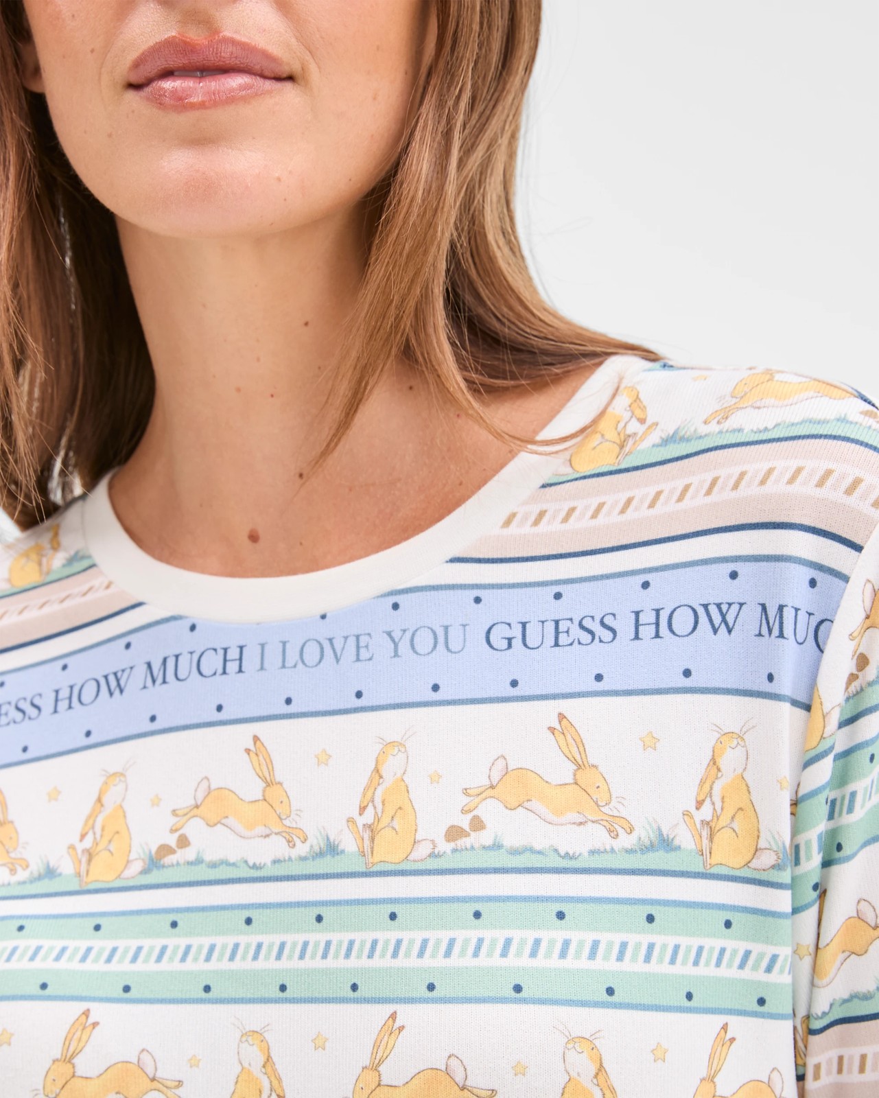 272_72028209_5+272T7202