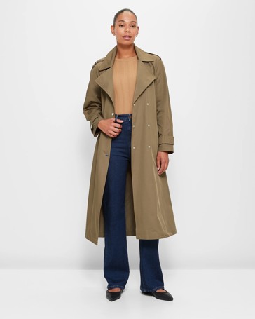 Target hot sale female coats