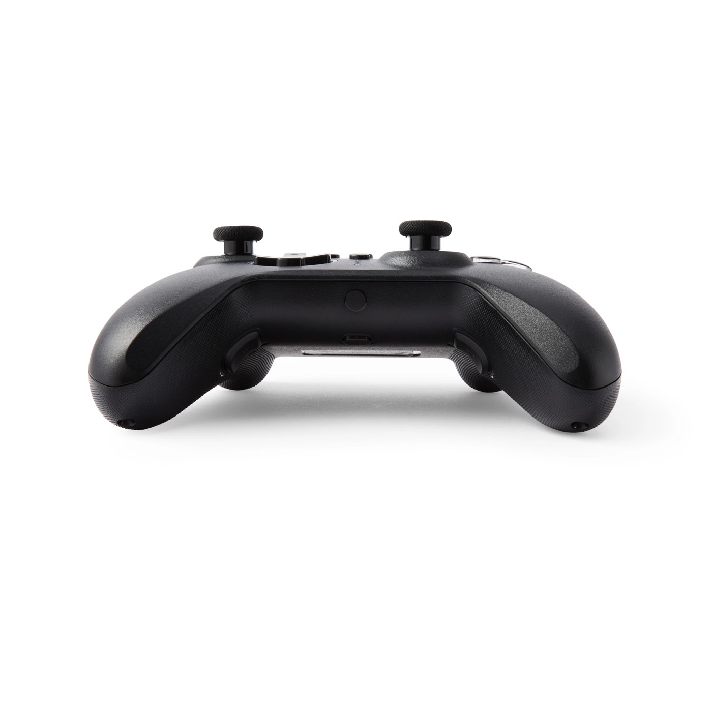 Anko Bluetooth Wireless Gaming Controller 3 of 6