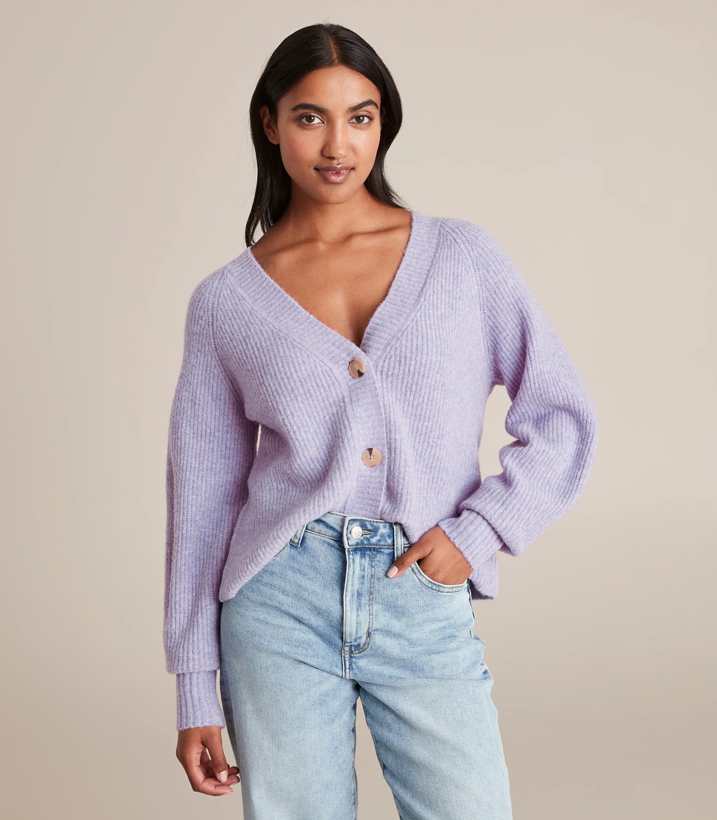 Cropped 2025 cardigan australia