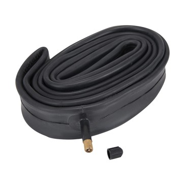 Heavy Duty Tube, 66cm - Anko