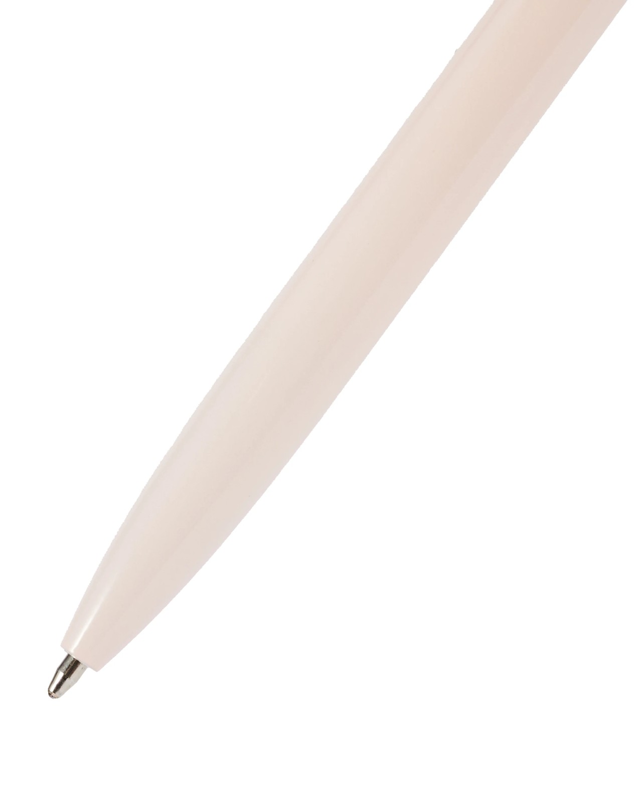 Anko Diamond Metal Pen 4 of 6