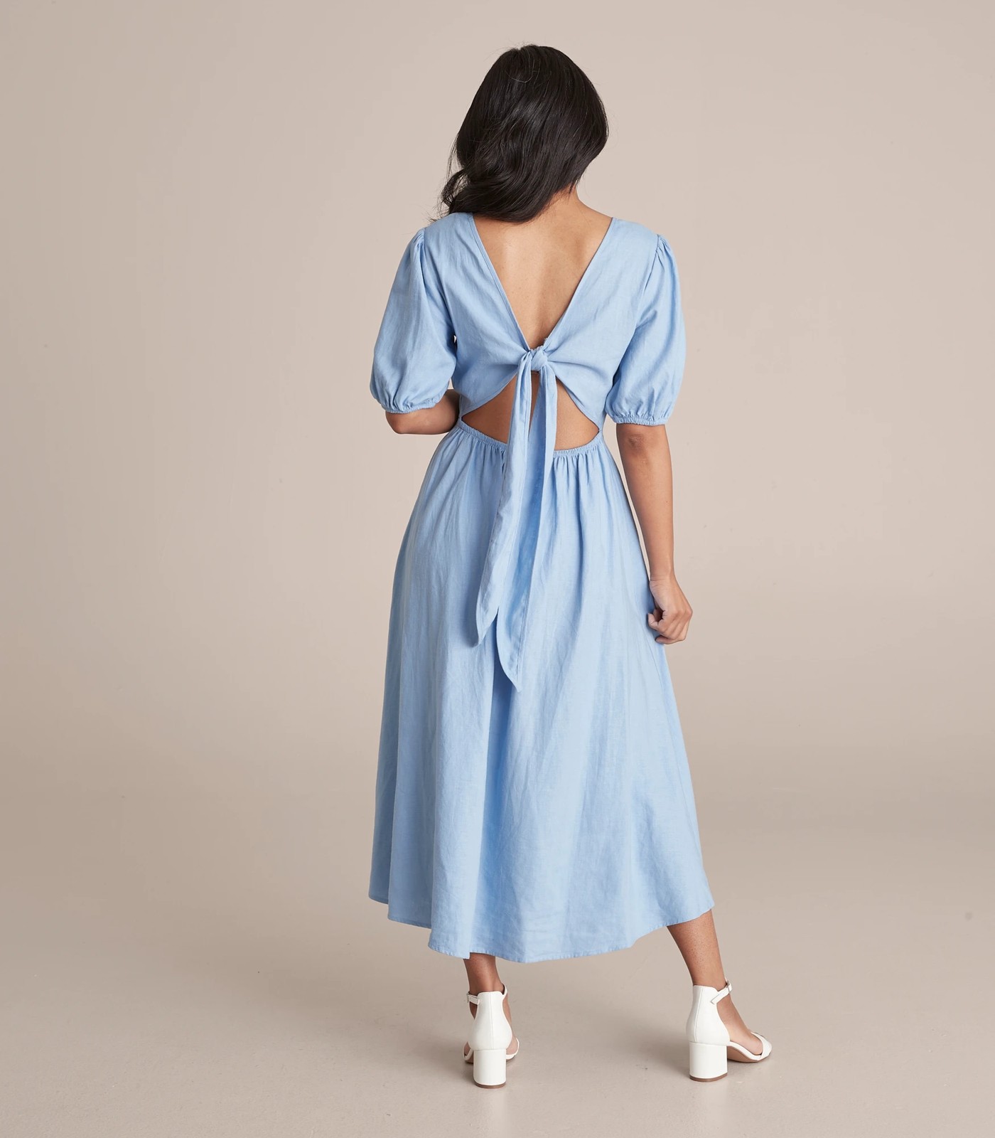 66820703_8+21C1D6_290