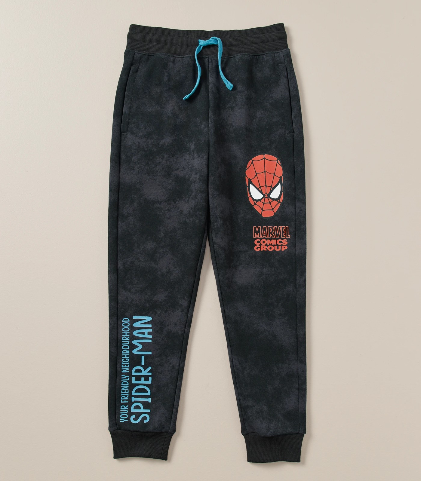 375_67686360_21+2459C0