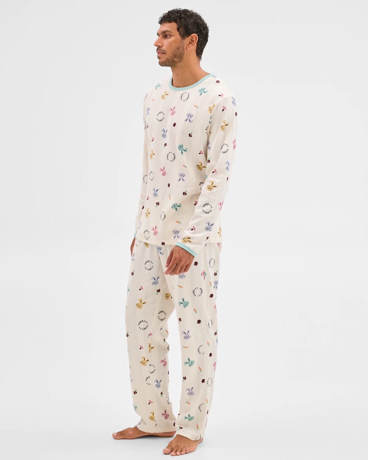 432_72044070_3+432T7204