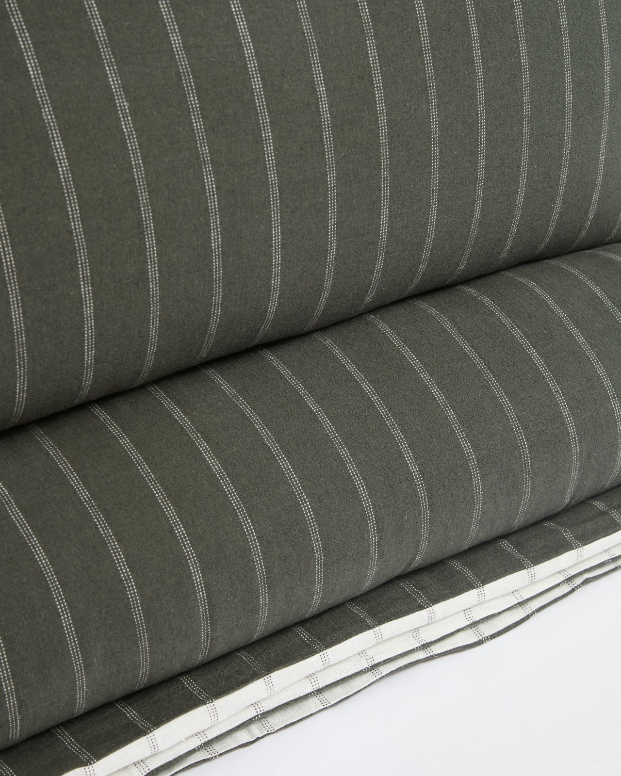 500_72273616_10+500T7227