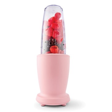 Anko 400W Nutri Pro Blender - Pink