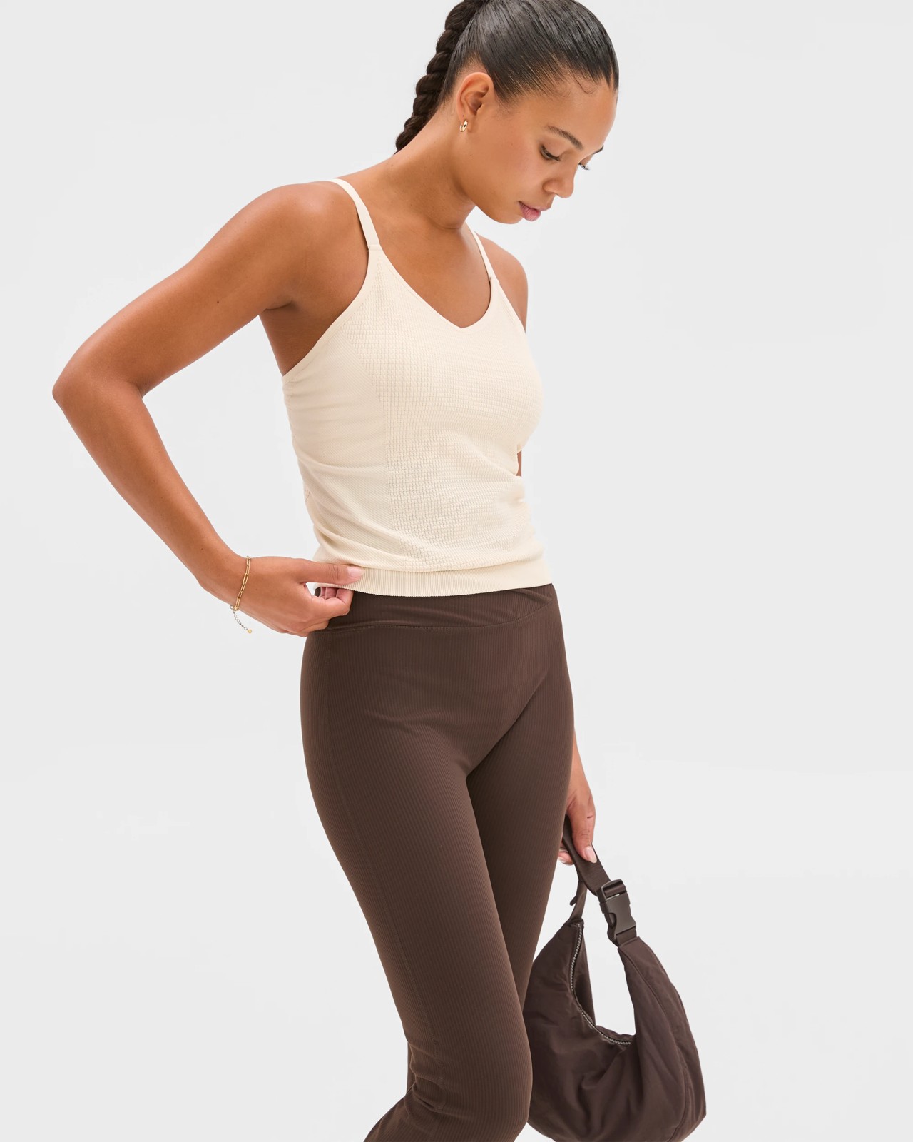 230_72154038_2+230T7215