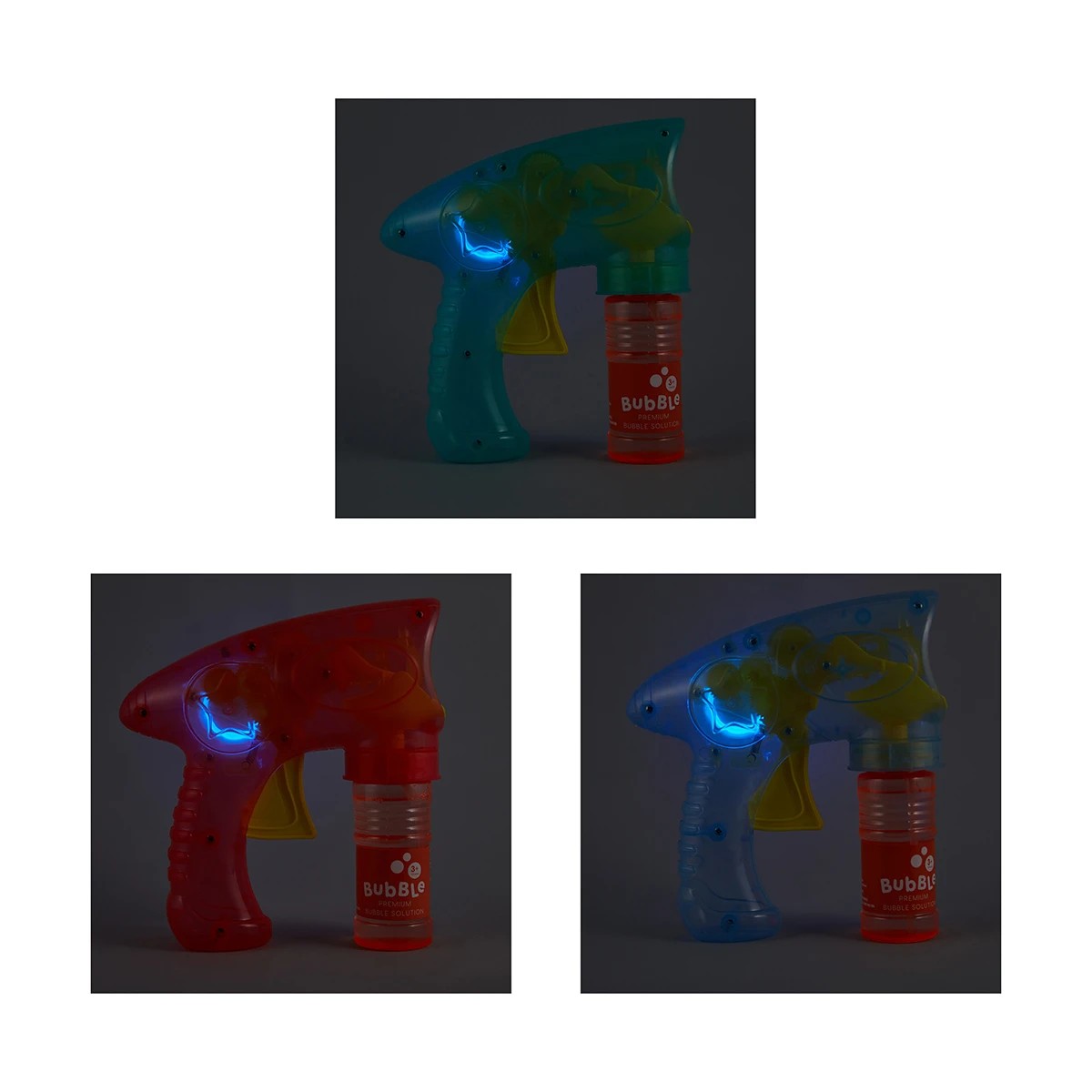 42428527-7