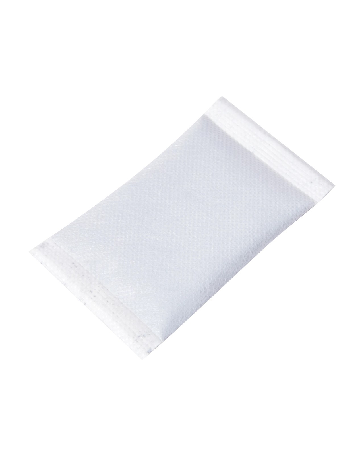 OXX Essentials 10 Pack Hand Warmers 3 of 5