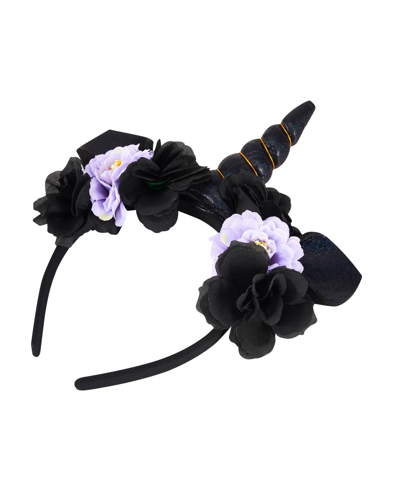 2 Piece Headband and Wand Pack - Ages 3+, Assorted 5 of 5