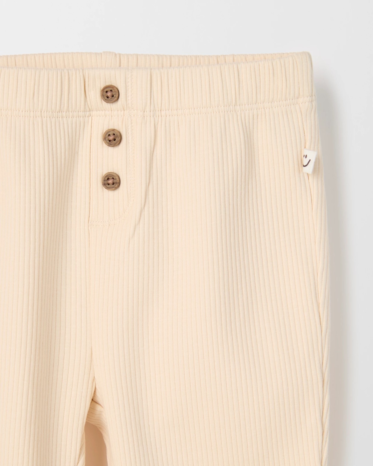 355_72030752_3+355T7203