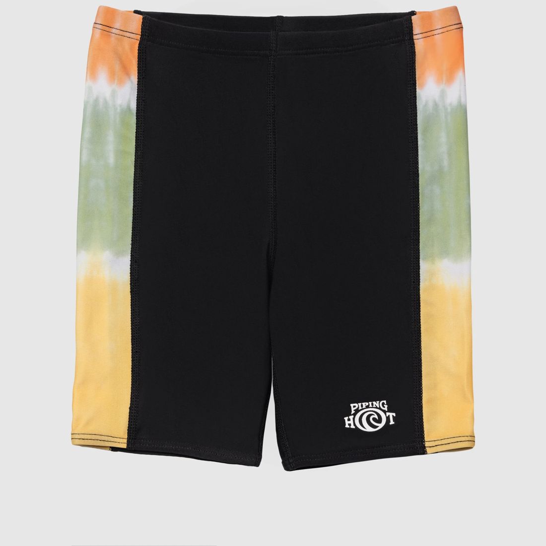 Piping Hot TieDye Swim Jammer Target Australia