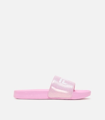 Fila Youth Slide - Scintillare