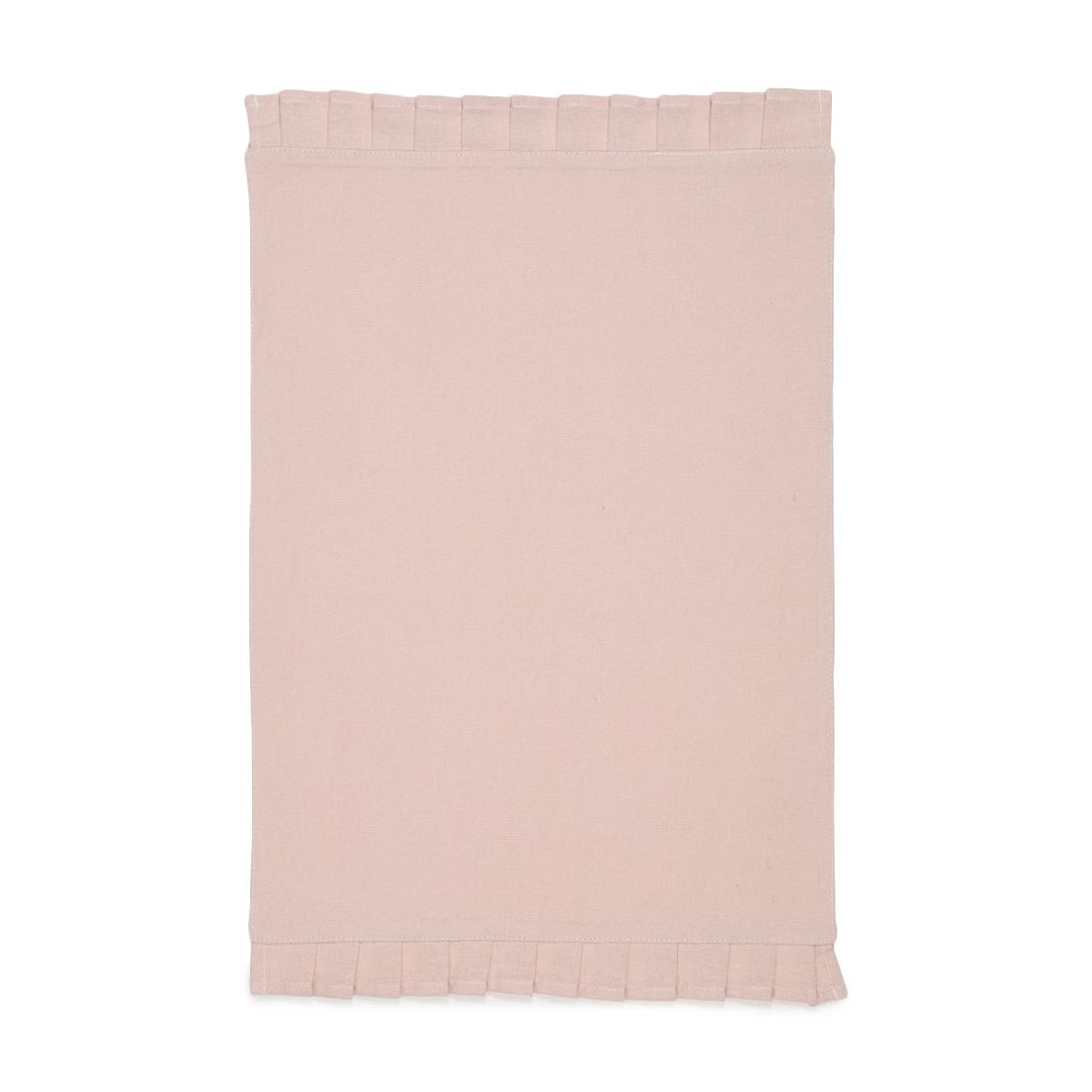 Ruffle Placemat - Anko | Target Australia