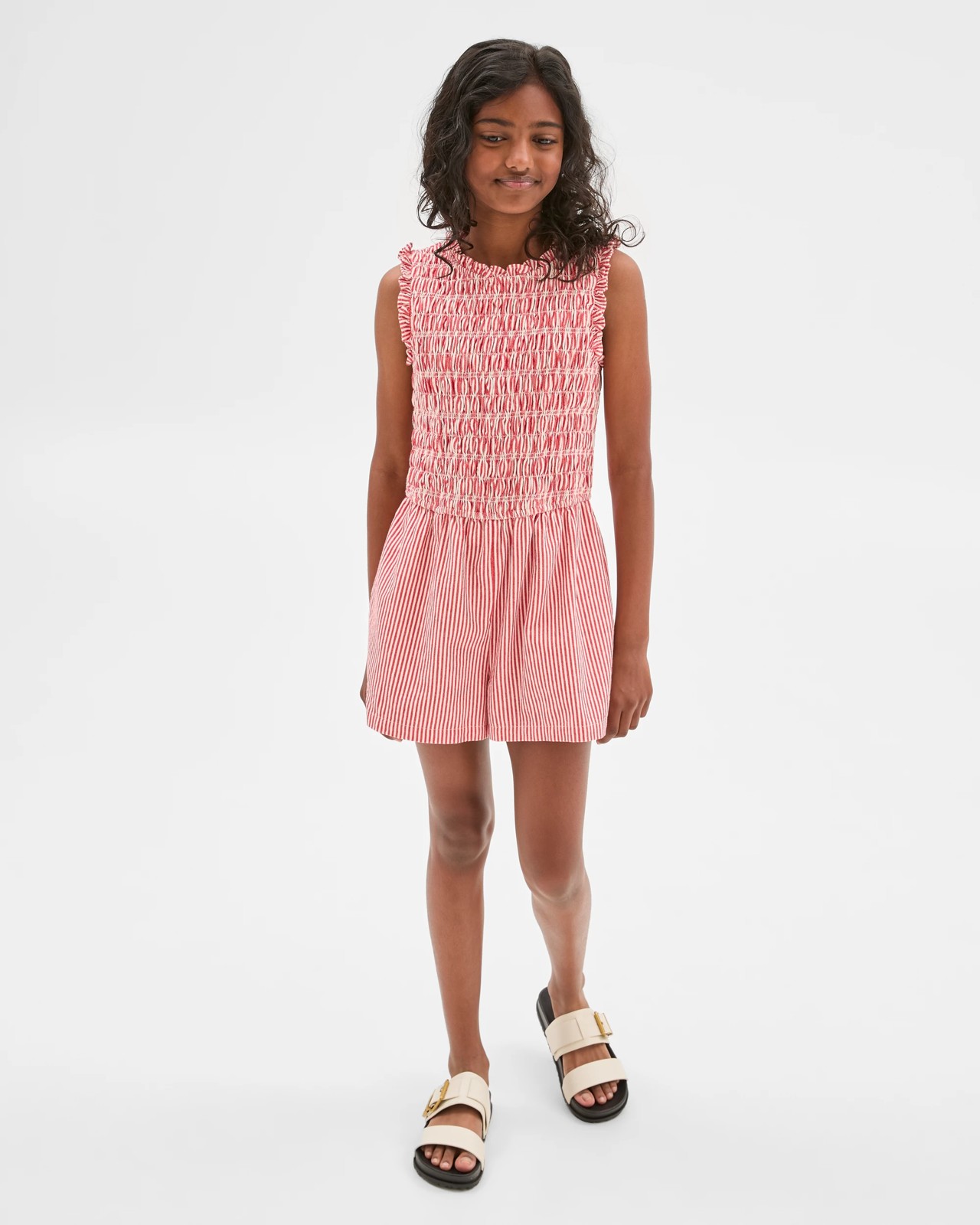 320_71896311_3+320T7189