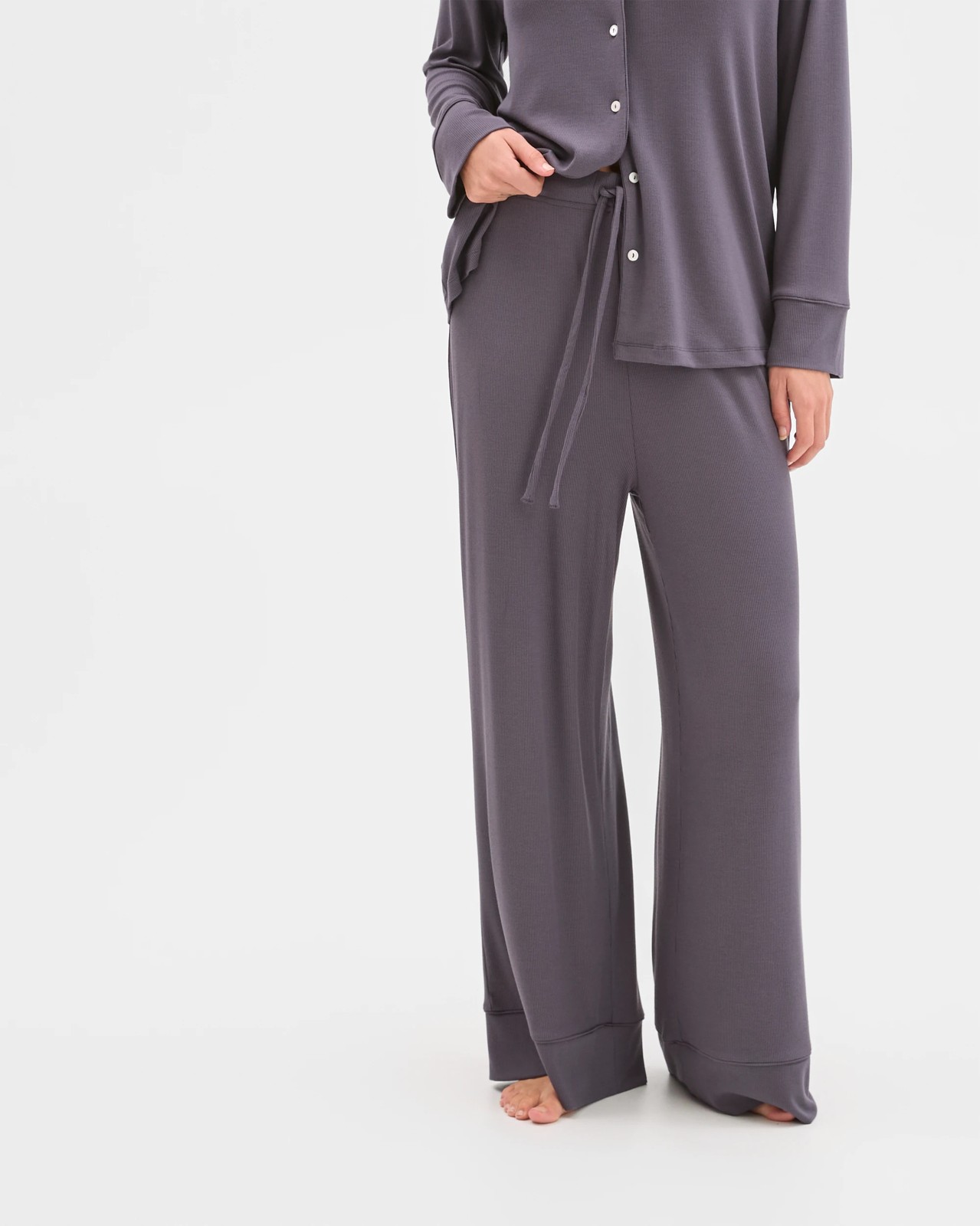 272_72065099_3+272T7206