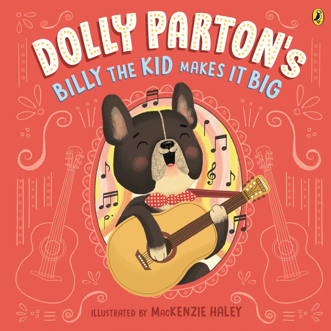 Dolly Parton's Billy The Kid Makes It Big Dolly Parton Target Australia