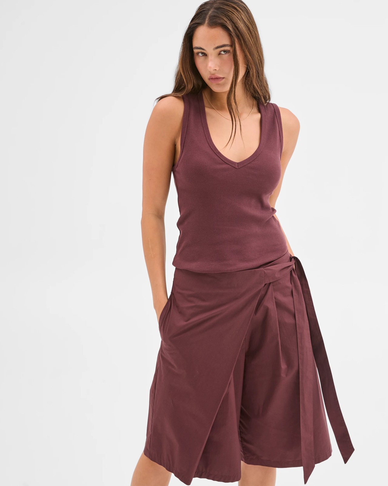 250_71929293_3+250T7192