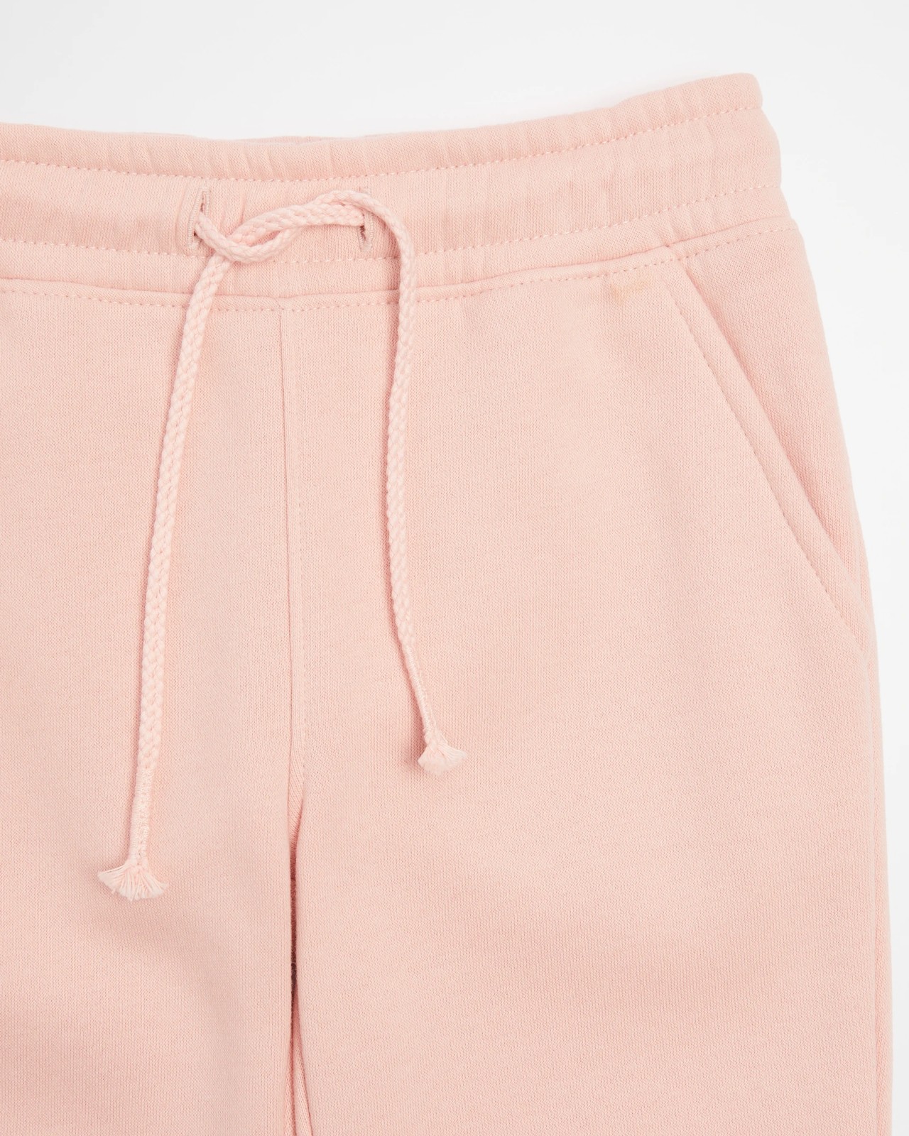 Core Trackpants - Pink | Target Australia