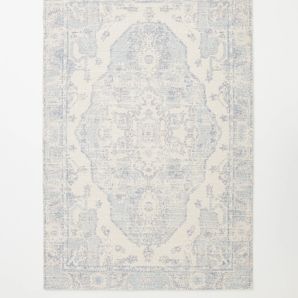 Home Decor | Home | Target Australia